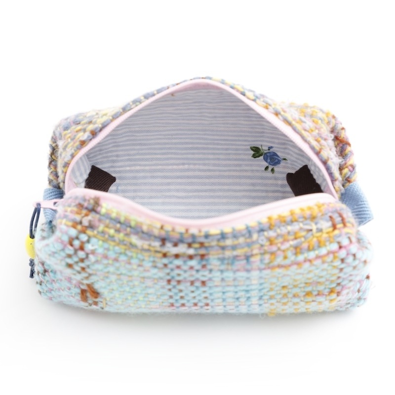 ݡLʥեʡԥ󥯡 by λҤβ