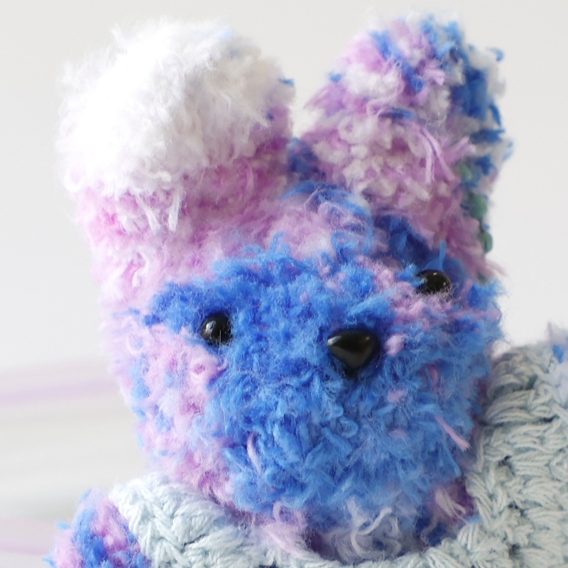 ⡼ڣϣ by ǥ󥿡Ĥܤ