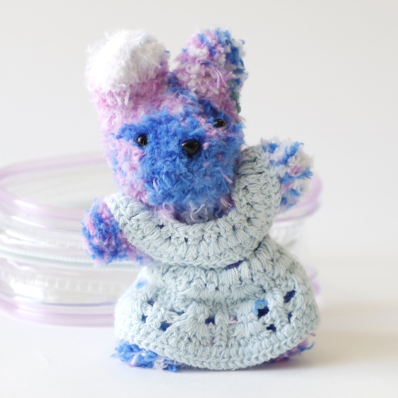 ⡼ڣϣ by ǥ󥿡Ĥܤ