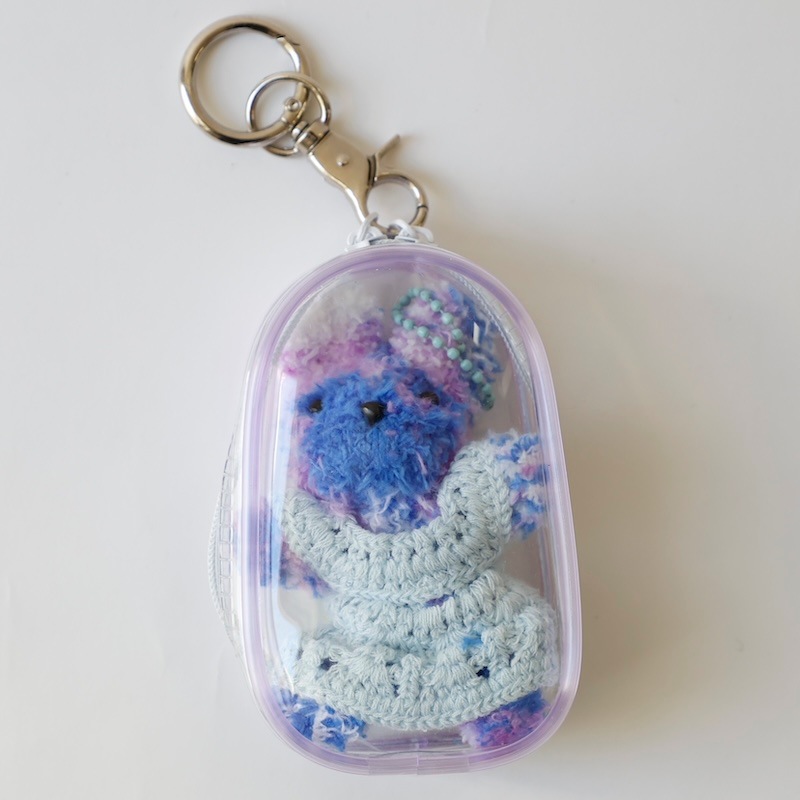 ⡼ڣϣ by ǥ󥿡Ĥܤ