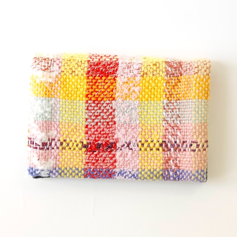 ����꿥��̾�����졡by�����⤳��