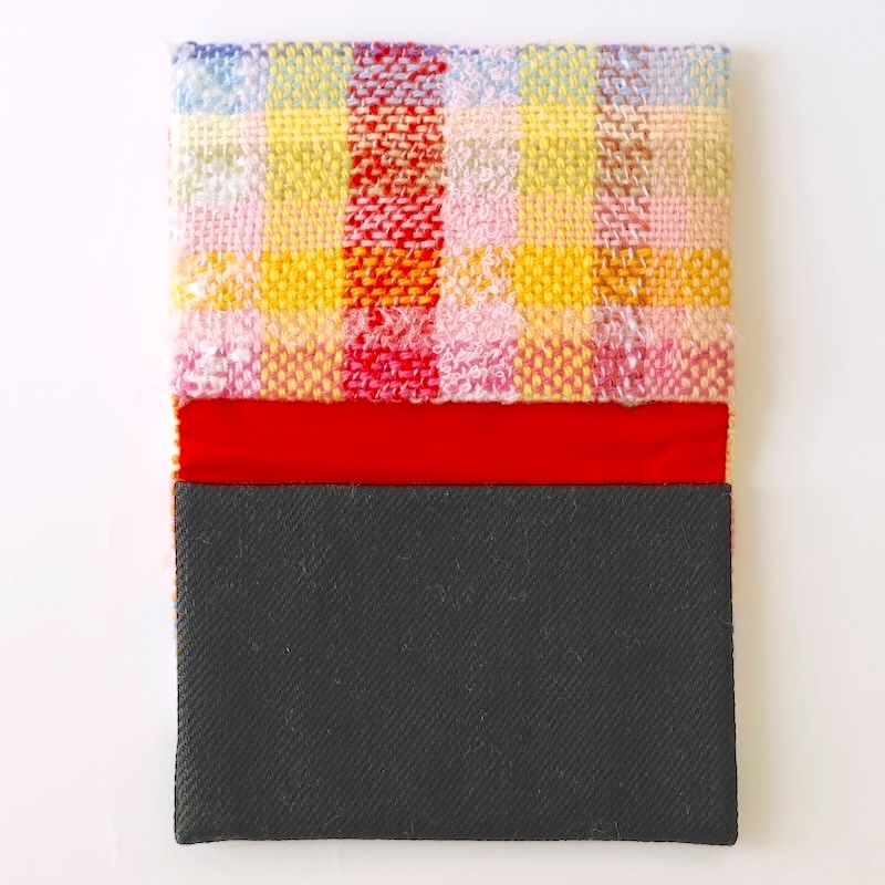 ����꿥��̾�����졡by�����⤳��