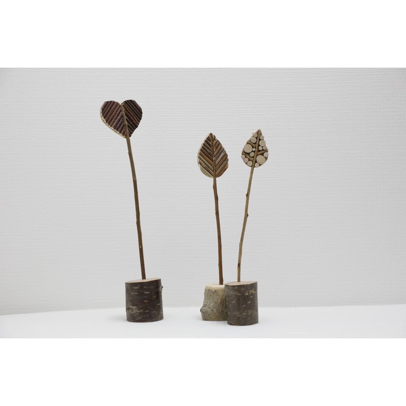 Υԥåϡȡbyǥ󥯥ե ""