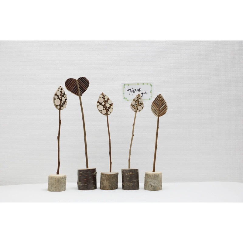 Υԥåϡȡbyǥ󥯥ե ""