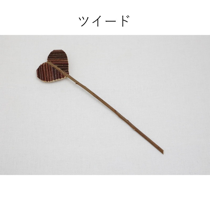 Υԥåϡȡbyǥ󥯥ե ""