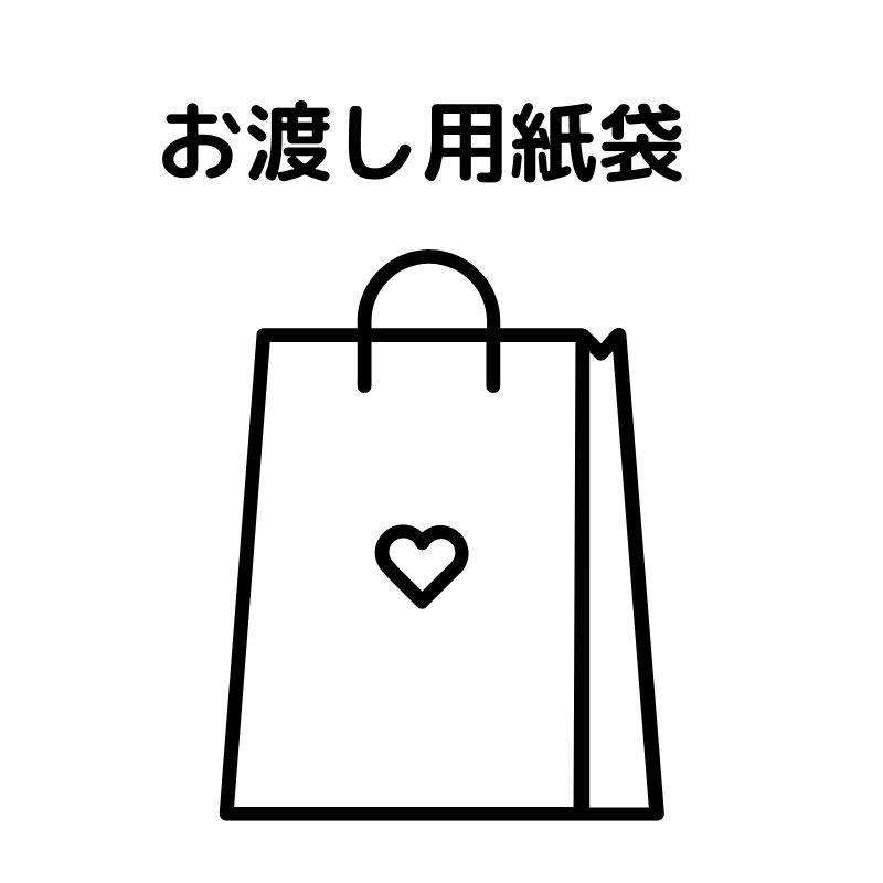 ���Ϥ��ѻ��� by���帵ʡ���