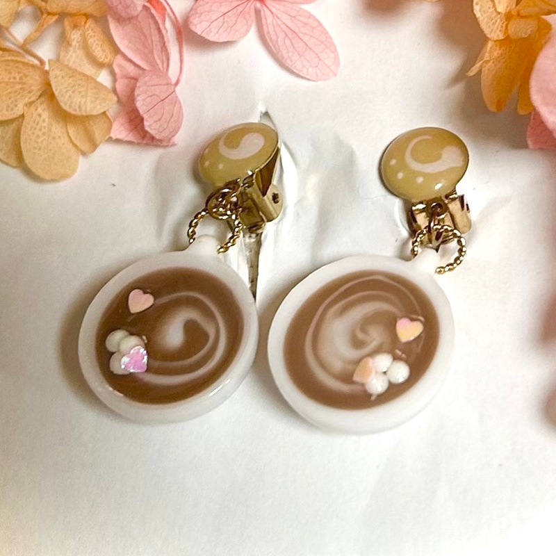 �ڰ���ʪ�ۥƥ������åפΥ����� by Clover