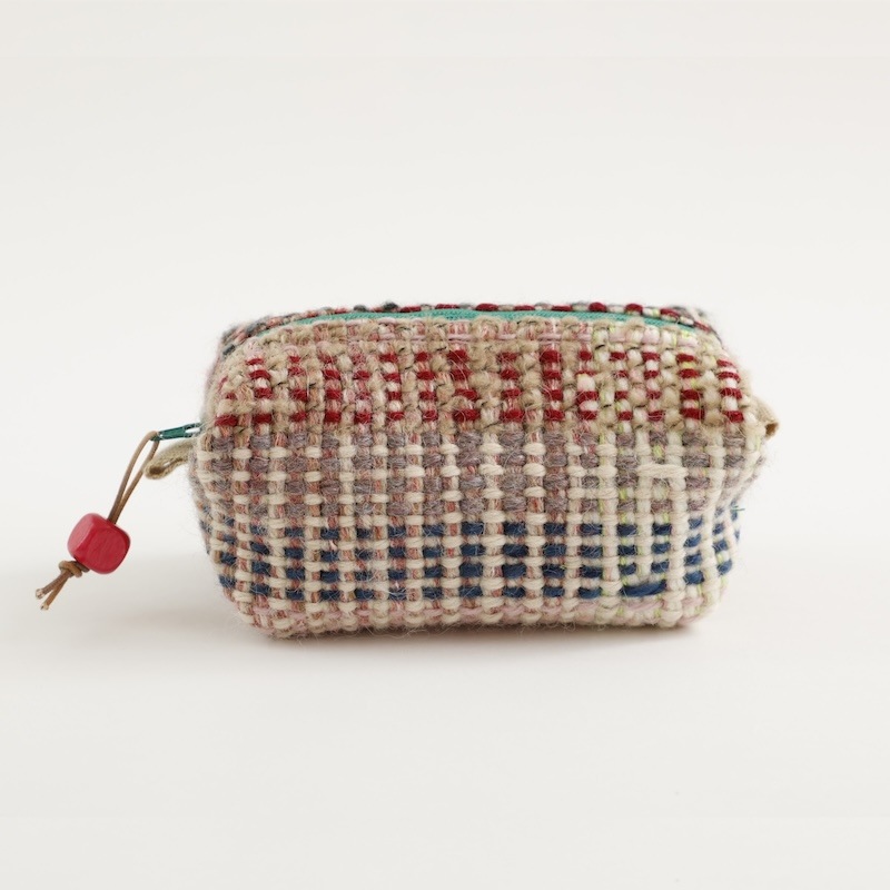 ݡMʥեʡ꡼ by λҤβ