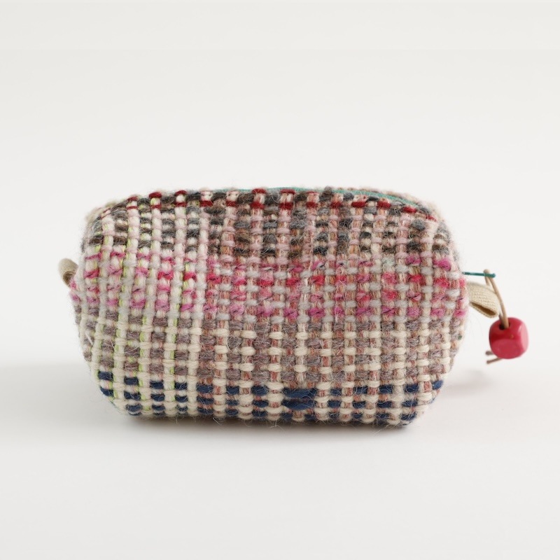 ݡMʥեʡ꡼ by λҤβ