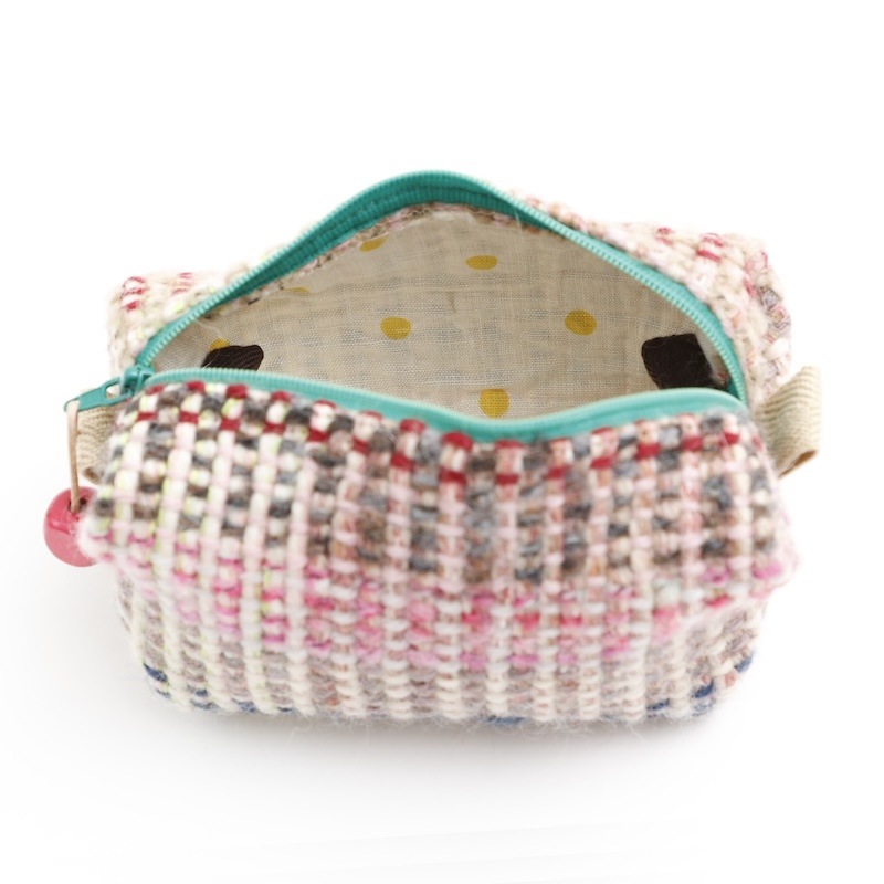 ݡMʥեʡ꡼ by λҤβ