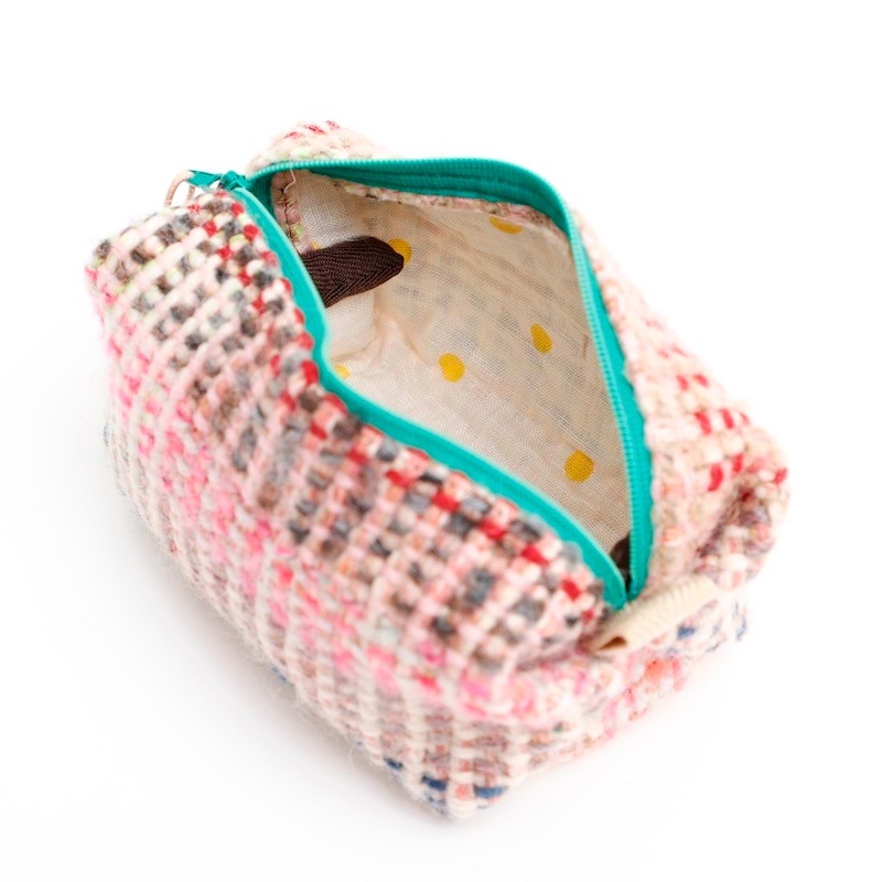 ݡMʥեʡ꡼ by λҤβ