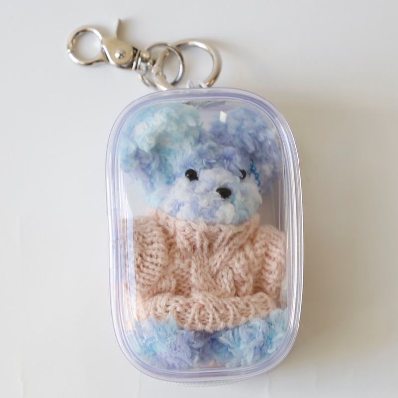 ⡼ڣϣ by ǥ󥿡Ĥܤ