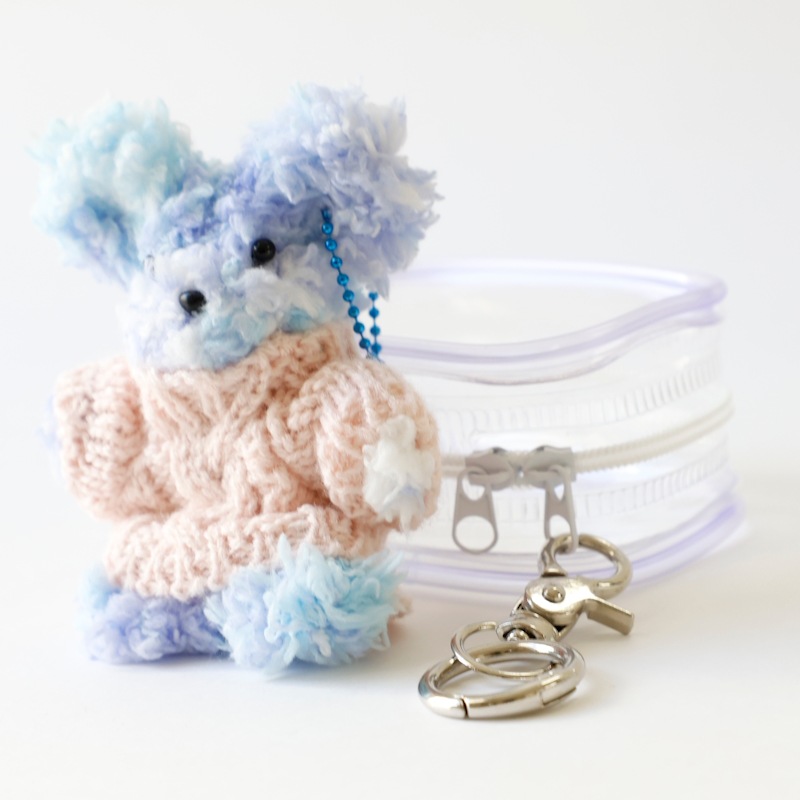 ⡼ڣϣ by ǥ󥿡Ĥܤ