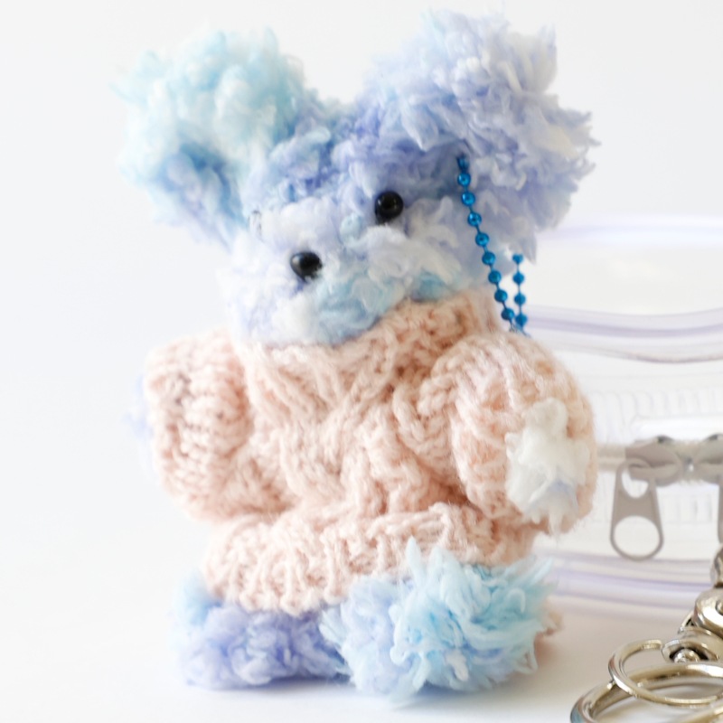 ⡼ڣϣ by ǥ󥿡Ĥܤ