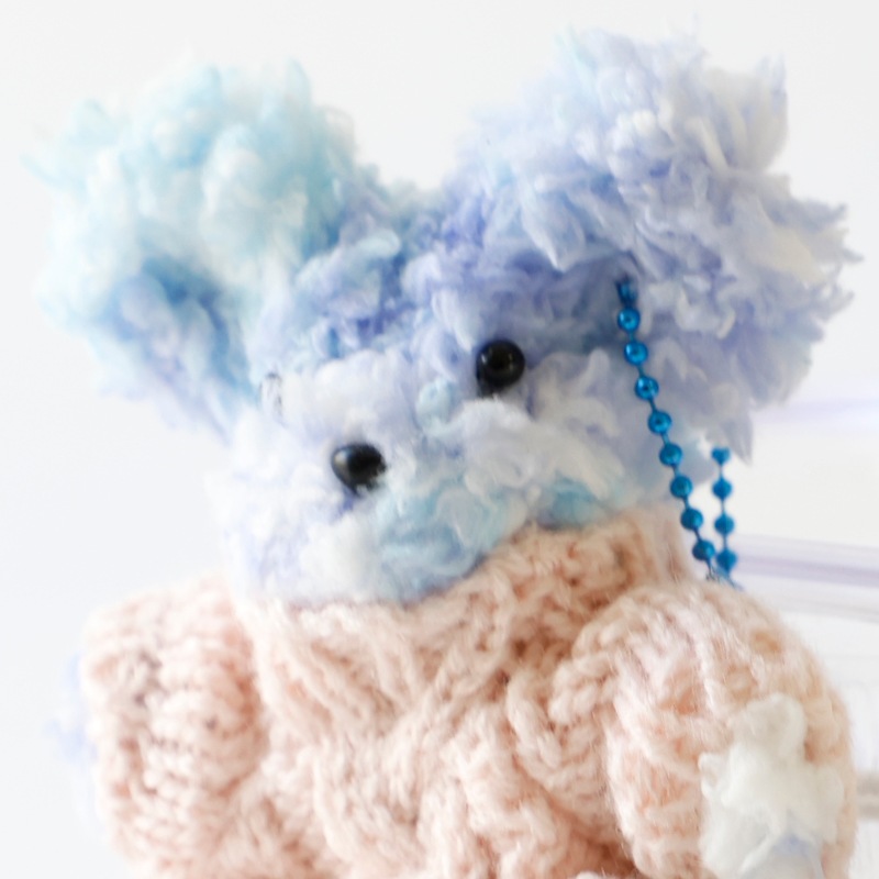 ⡼ڣϣ by ǥ󥿡Ĥܤ