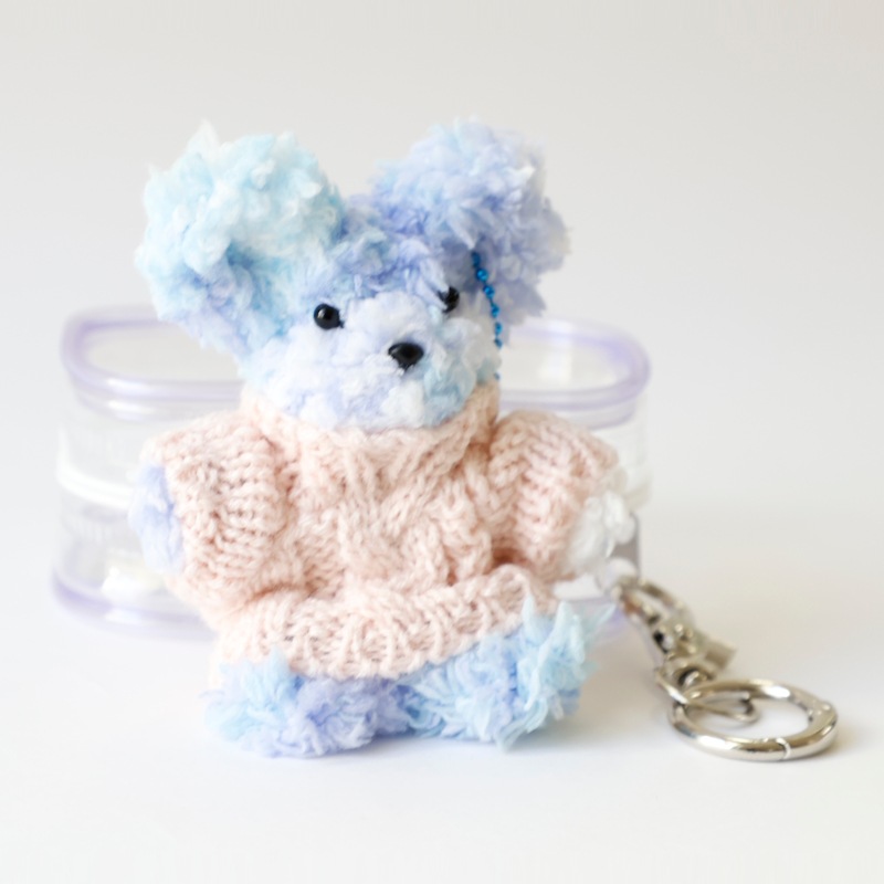 ⡼ڣϣ by ǥ󥿡Ĥܤ