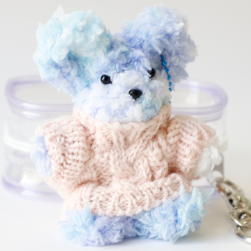 ⡼ڣϣ by ǥ󥿡Ĥܤ