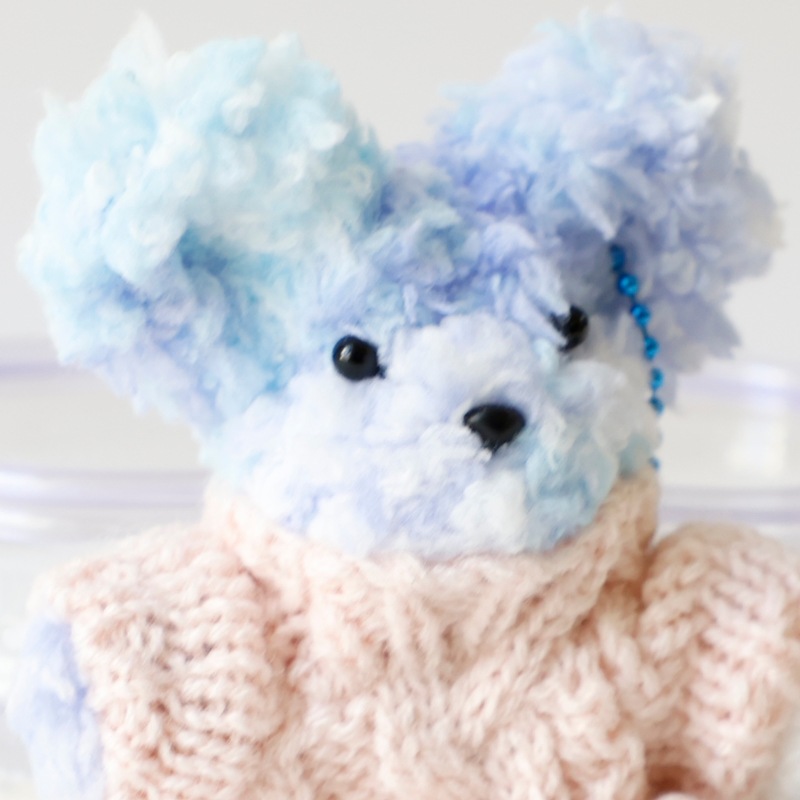 ⡼ڣϣ by ǥ󥿡Ĥܤ