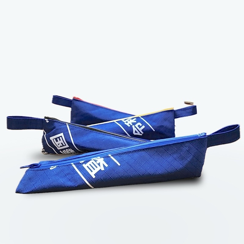 �ڥ󥱡����ʹ���Ĵ���Хå���ᥤ���� by ���̼���ˡ�ͥҥ塼�ͥåȥ����ǥߡ�