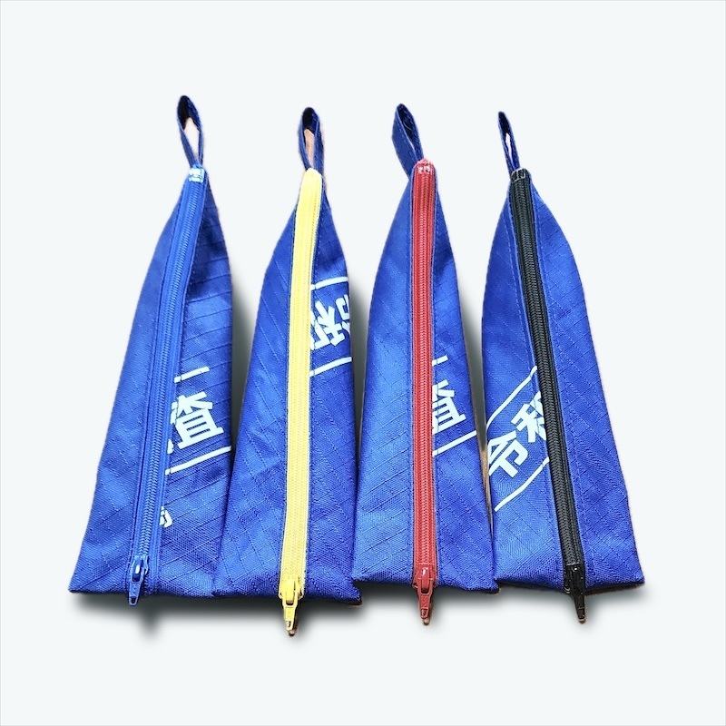 �ڥ󥱡����ʹ���Ĵ���Хå���ᥤ���� by ���̼���ˡ�ͥҥ塼�ͥåȥ����ǥߡ�