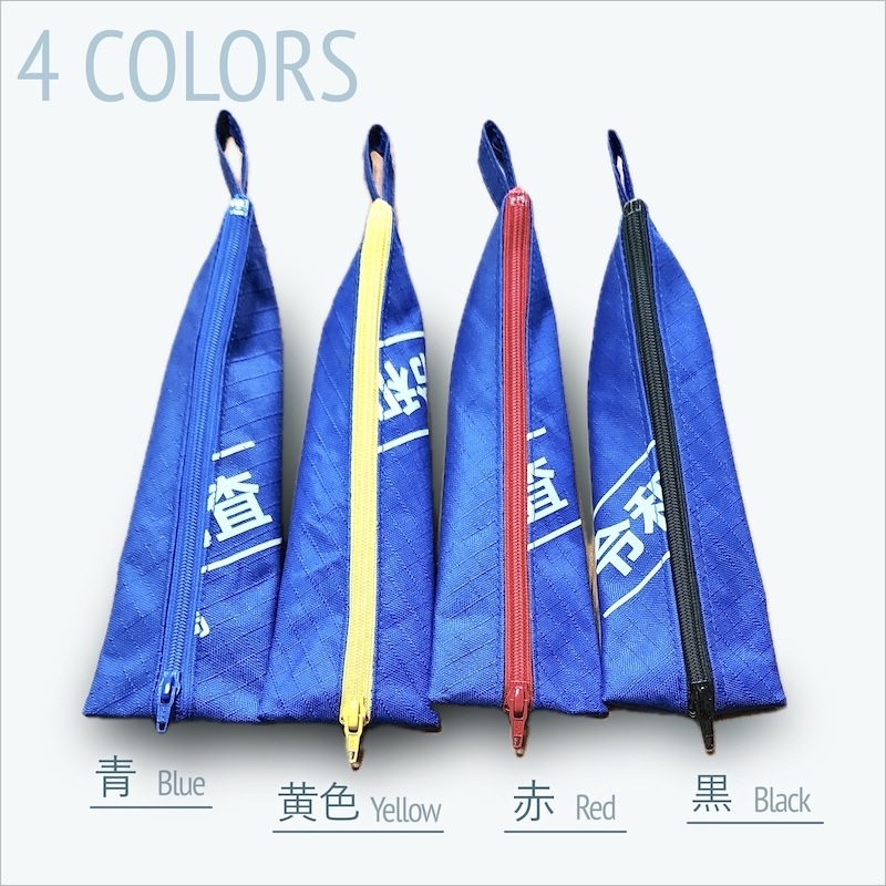 �ڥ󥱡����ʹ���Ĵ���Хå���ᥤ���� by ���̼���ˡ�ͥҥ塼�ͥåȥ����ǥߡ�