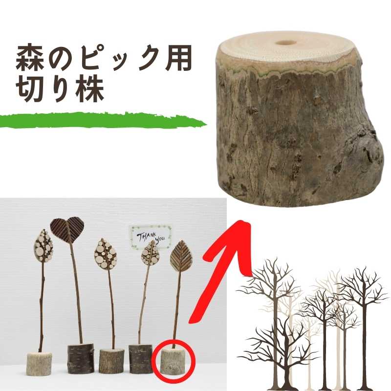 ڤʿΥԥåѡˡbyǥ󥯥ե ""