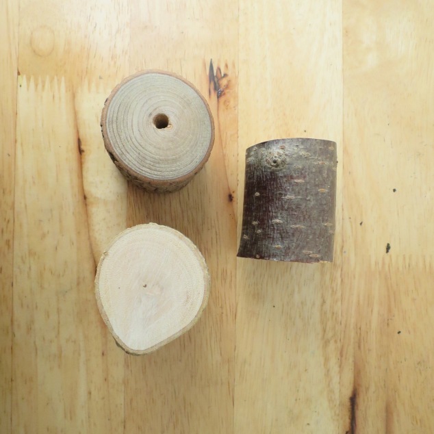 ڤʿΥԥåѡˡbyǥ󥯥ե ""