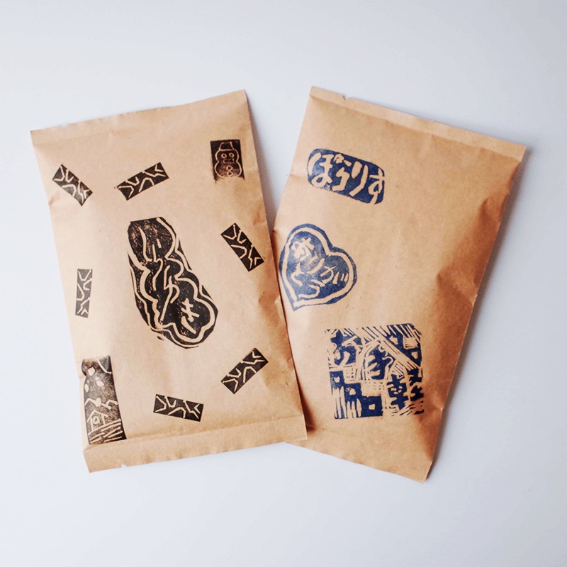 ֥쥤ॻåȡʥꥸʥ֥100g2by ݤꤹ Coffee