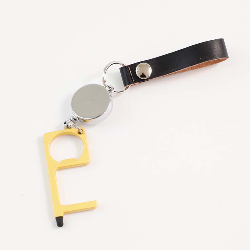 �ϥ�ɥ������ȡ����ڥ쥶���Υ��ȥ�å��ա�by ����ʡ��ۡ��ࡡ��2�Ҥޤ��