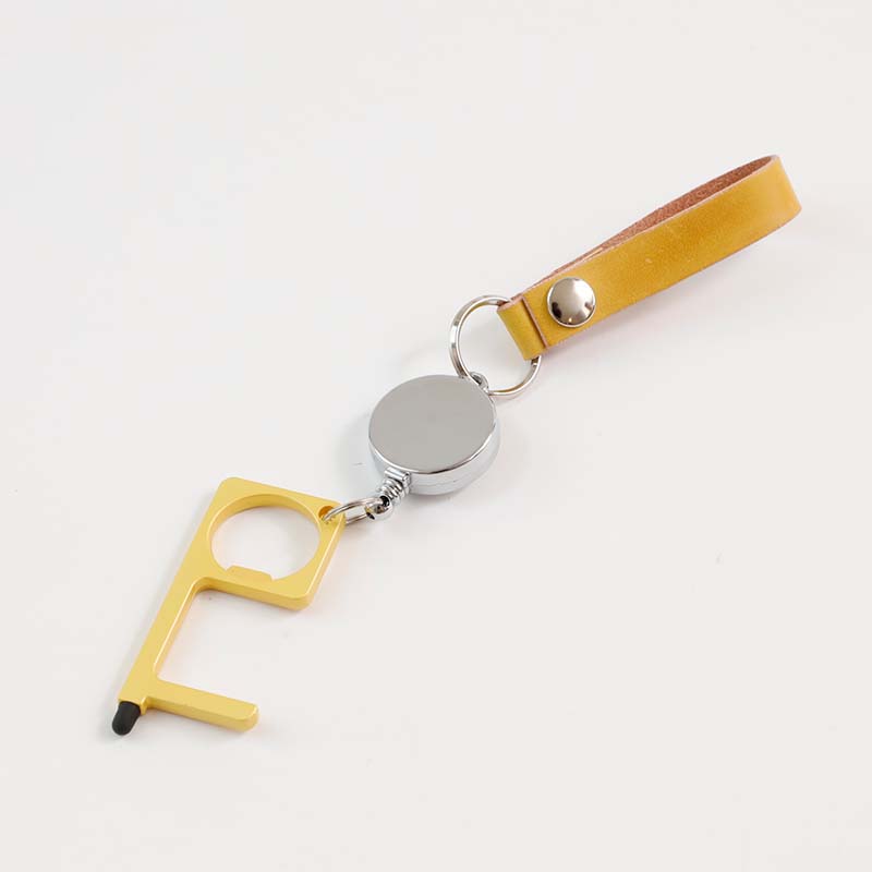 �ϥ�ɥ������ȡ����ڥ쥶���Υ��ȥ�å��ա�by ����ʡ��ۡ��ࡡ��2�Ҥޤ��