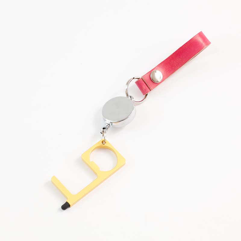 �ϥ�ɥ������ȡ����ڥ쥶���Υ��ȥ�å��ա�by ����ʡ��ۡ��ࡡ��2�Ҥޤ��