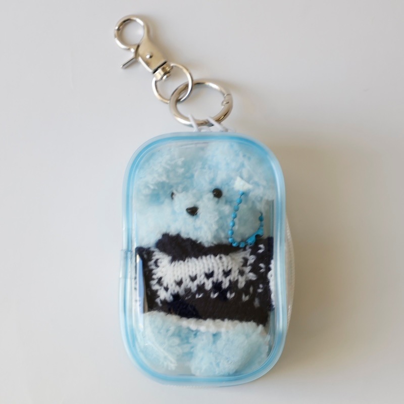 ⡼ڣϣ by ǥ󥿡Ĥܤ