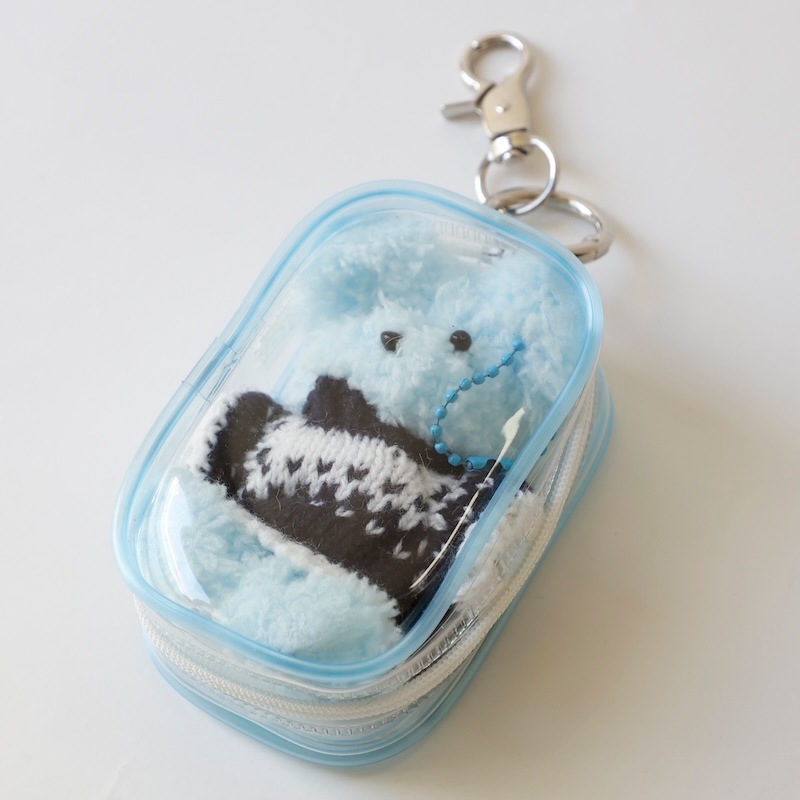 ⡼ڣϣ by ǥ󥿡Ĥܤ