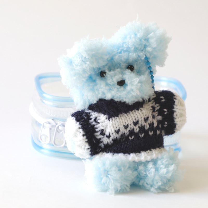 ⡼ڣϣ by ǥ󥿡Ĥܤ