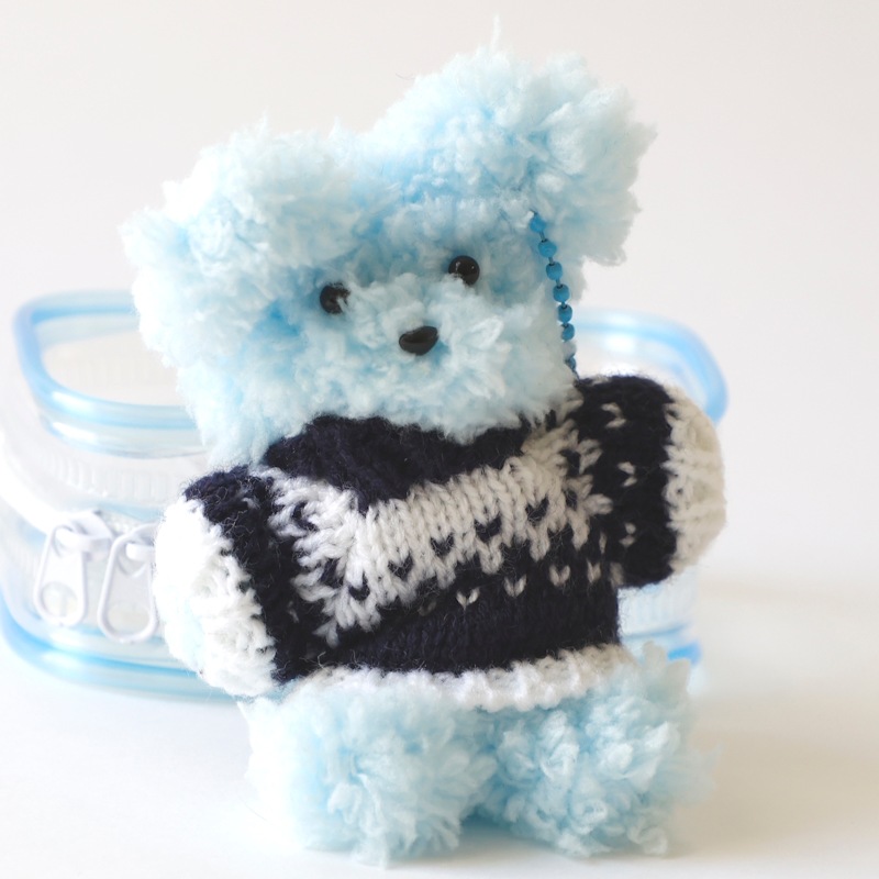 ⡼ڣϣ by ǥ󥿡Ĥܤ