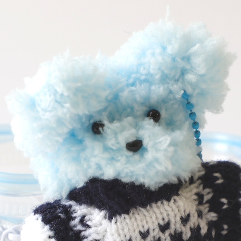 ⡼ڣϣ by ǥ󥿡Ĥܤ