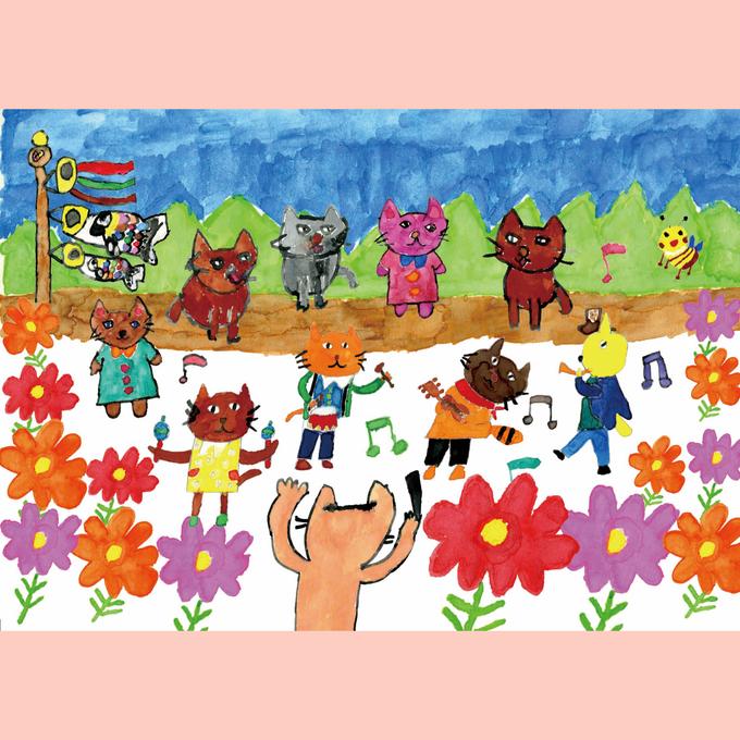 2026ǯ奫Musicڡ by Ҥޤѡϻܾ