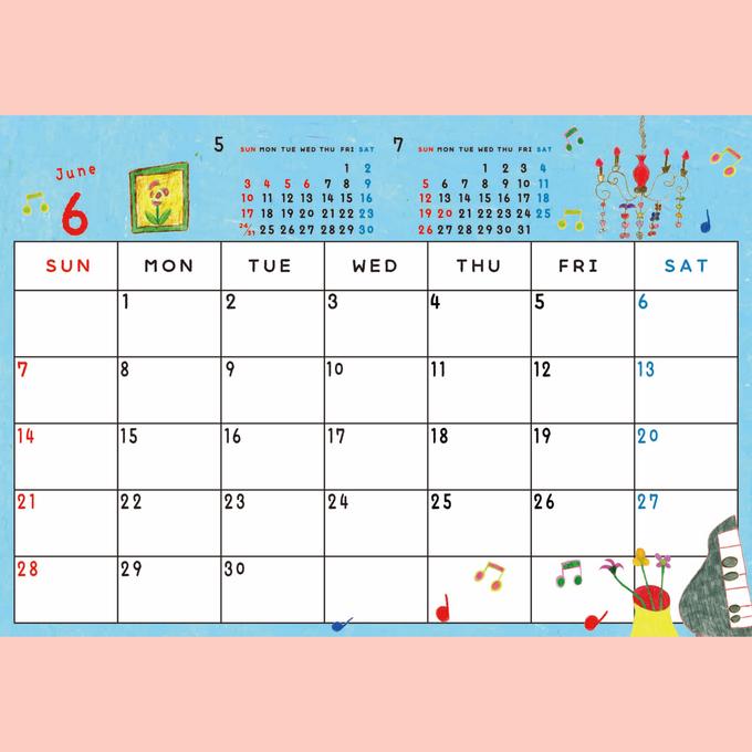 2026ǯ奫Musicڡ by Ҥޤѡϻܾ