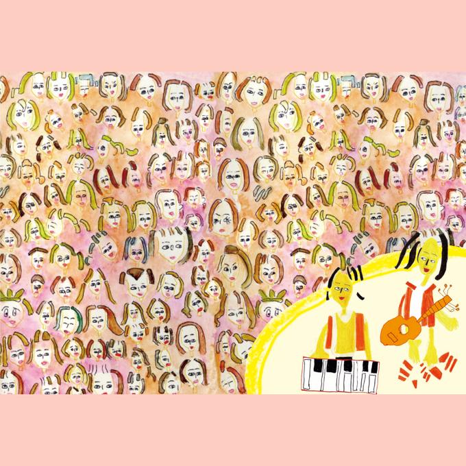 2026ǯ奫Musicڡ by Ҥޤѡϻܾ