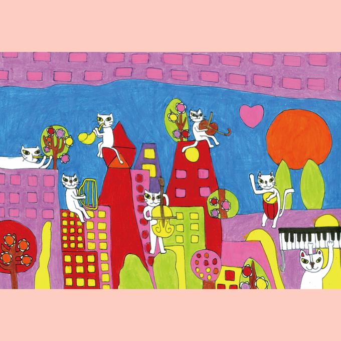 2026ǯ奫Musicڡ by Ҥޤѡϻܾ