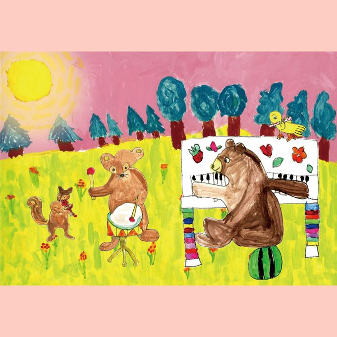 2026ǯ奫Musicڡ by Ҥޤѡϻܾ