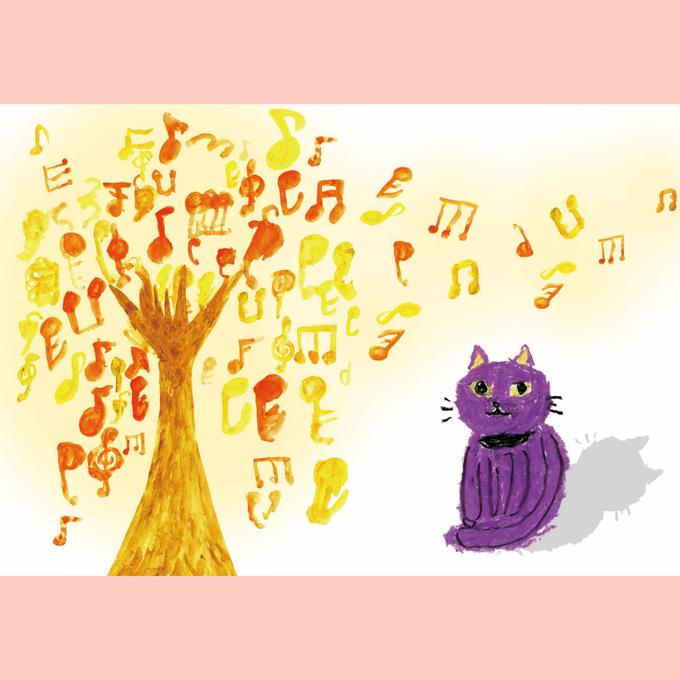 2026ǯ奫Musicڡ by Ҥޤѡϻܾ