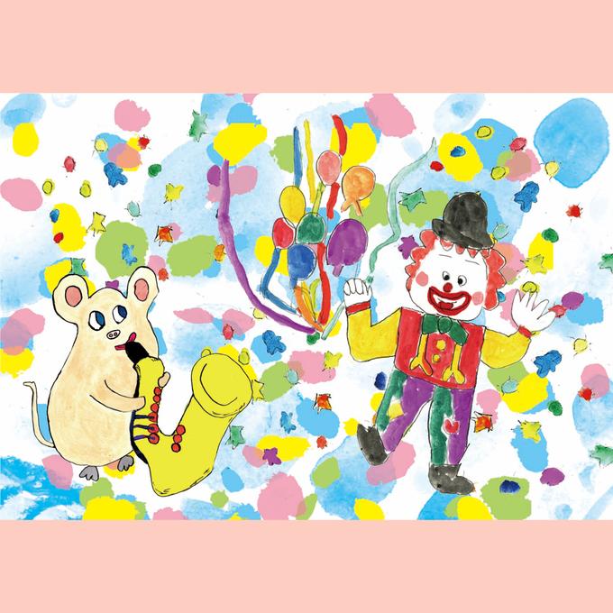 2026ǯ奫Musicڡ by Ҥޤѡϻܾ