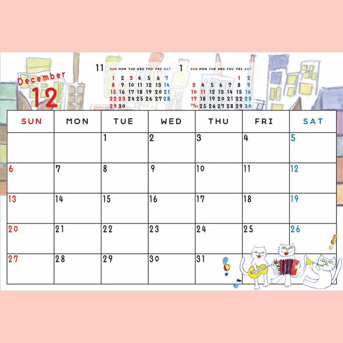 2026ǯ奫Musicڡ by Ҥޤѡϻܾ