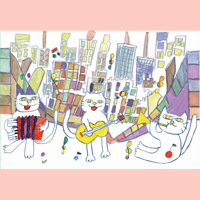 2026ǯ奫Musicڡ by Ҥޤѡϻܾ