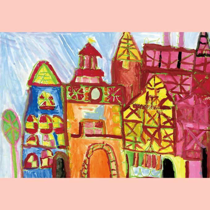 2026ǯ奫Musicڡ by Ҥޤѡϻܾ