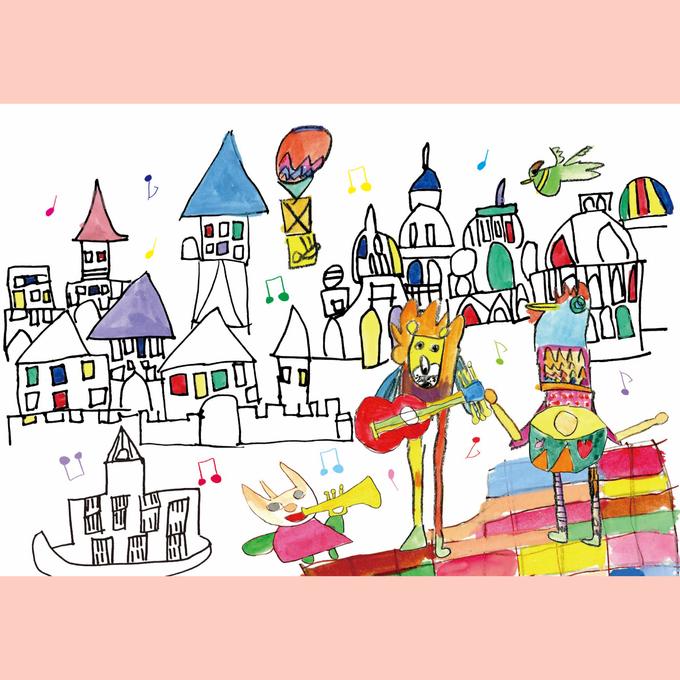 2026ǯ奫Musicڡ by Ҥޤѡϻܾ