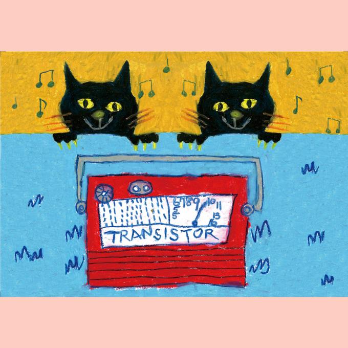 2026ǯ奫Musicڡ by Ҥޤѡϻܾ