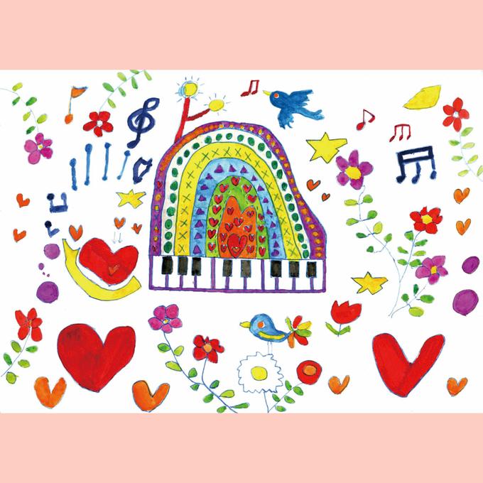 2026ǯ奫Musicڡ by Ҥޤѡϻܾ