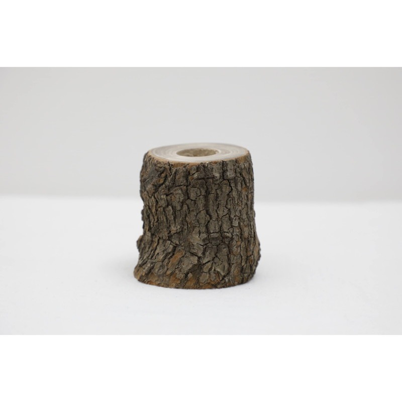 �ڤ����¿����ʪ�ѡˡ���by�������ǥ󥯥�ե� "������"